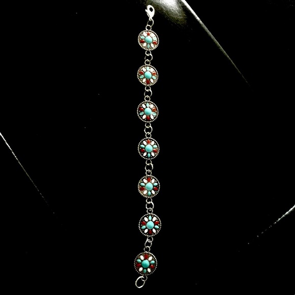 Bracelet - Picture 4 of 4